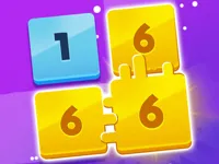 https://arcade-games.space/game/merge-number