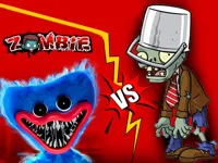 https://arcade-games.space/game/poppy-vs-zombie