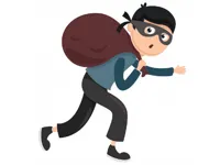 https://arcade-games.space/game/thief-ro