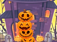 https://arcade-games.space/game/pumpkin-tower-halloween