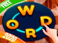 https://arcade-games.space/game/word-link