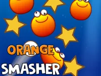 https://arcade-games.space/game/orange-smasher