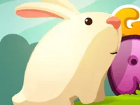 https://arcade-games.space/game/feed-vegetables-rabbit