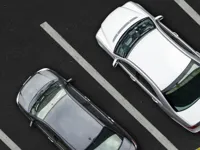 https://arcade-games.space/game/city-parking