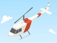 https://arcade-games.space/game/crazing-racing-planes-memory