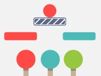 https://arcade-games.space/game/colored-jumper
