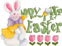 https://arcade-games.space/game/easter-bunny-slide