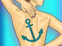 https://arcade-games.space/game/tattoo-drawing