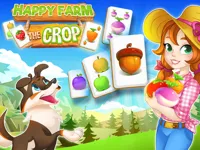 https://arcade-games.space/game/happy-farm-the-crop