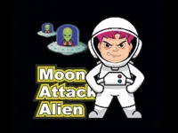 https://arcade-games.space/game/attack-alien-moon
