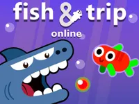 https://arcade-games.space/game/fish-amp-amp-trip