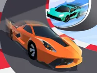 https://arcade-games.space/game/car-racing-3d-drive-mad