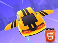 https://arcade-games.space/game/turbo-racing-3d-html5