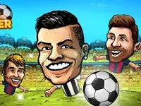 https://arcade-games.space/game/merge-puppet-soccer-headball-star-soccer