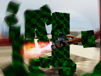 https://arcade-games.space/game/go-kart-boost-playground