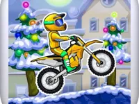 https://arcade-games.space/game/sunset-bike-racer-motocross-game