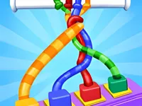 https://arcade-games.space/game/tangle-fun-3d-game
