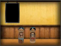 https://arcade-games.space/game/amgel-kids-room-escape-94