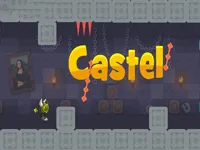 https://arcade-games.space/game/castel-runner