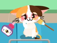 https://arcade-games.space/game/baby-taylor-pet-care-center