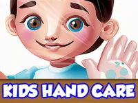 https://arcade-games.space/game/kids-hand-care