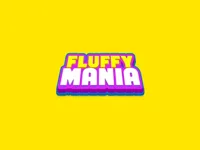 https://arcade-games.space/game/fluffy-mania