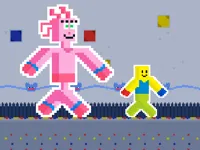 https://arcade-games.space/game/new-noob-mommy-long