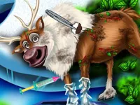 https://arcade-games.space/game/girl-animal-save