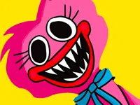 https://arcade-games.space/game/huggy-wuggy-jigsaw
