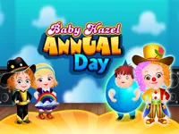 https://arcade-games.space/game/baby-hazel-annual-day