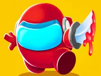 https://arcade-games.space/game/impostor-killer