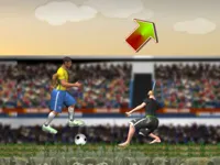 https://arcade-games.space/game/soccer-rush