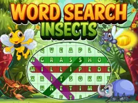 https://arcade-games.space/game/word-search-insects