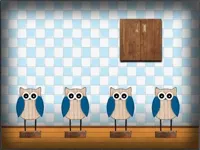 https://arcade-games.space/game/amgel-easy-room-escape-55