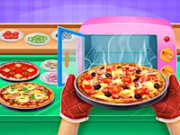 https://arcade-games.space/game/pizza-master-chef