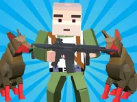 https://arcade-games.space/game/blocky-swat-zombie-survival-1
