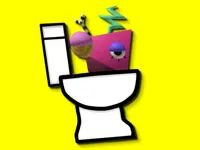 https://arcade-games.space/game/flappy-skibidi