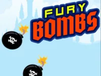 https://arcade-games.space/game/fury-bombs