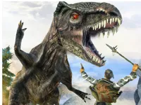 https://arcade-games.space/game/dinosaur-hunting-dino-attack-jigsaw