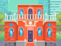 https://arcade-games.space/game/infinity-tower