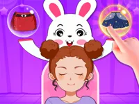 https://arcade-games.space/game/guess-your-dressup