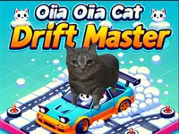https://arcade-games.space/game/oiia-oiia-cat-drift-master