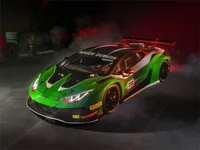 https://arcade-games.space/game/lamborghini-huracan-gt3-evo2-puzzle