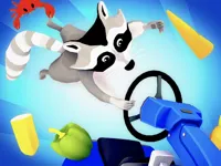 https://arcade-games.space/game/raccoon-retail