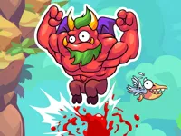 https://arcade-games.space/game/super-goin-up