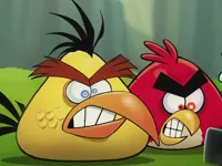 https://arcade-games.space/game/angry-birds-match-3