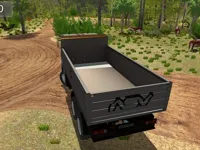 https://arcade-games.space/game/offroad-cargo-truck-2024