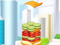 https://arcade-games.space/game/burger-super-king-sim