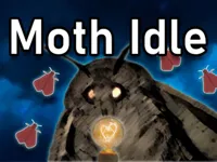 https://arcade-games.space/game/moth-idle
