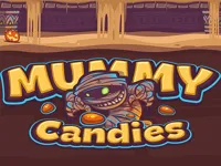 https://arcade-games.space/game/mummy-candies-hd